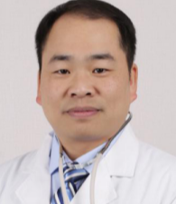 侯培亮医生