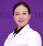 李丽医生