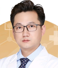 张大勇医生