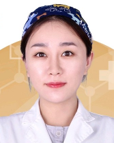 由萌医生