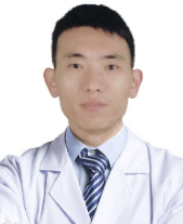 刘德强医生