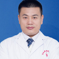 杜学莹医生