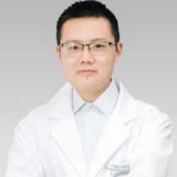 刘明明医生