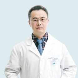 田军医生