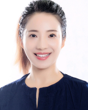 吴雪姣