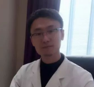 王汇东医生