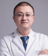 刘升医生