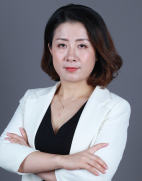 沈涵医生
