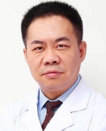 张绍斌医生
