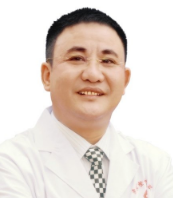 曹新成医生