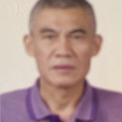 陶彦山医生