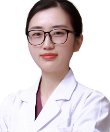 梁怀兰