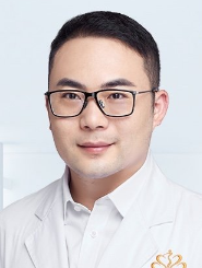 张良关