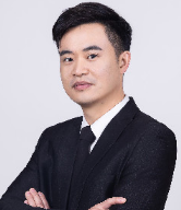 卿晓玲医生