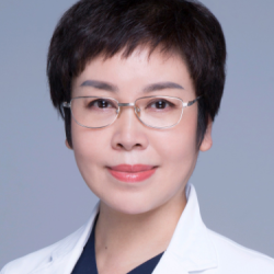王忠杰