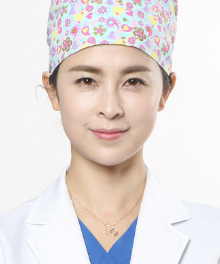 杨艳青
