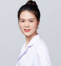谢瑶医生