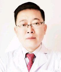 赵根云医生
