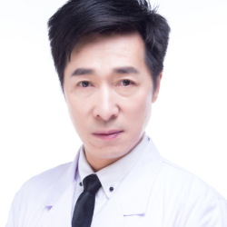 吴学军医生