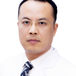 王国明医生