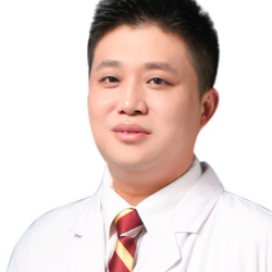 安丰志医生