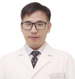 李德新