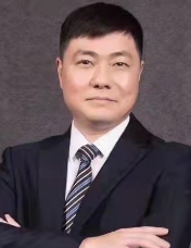张成春