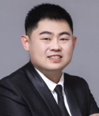 谷海龙医生