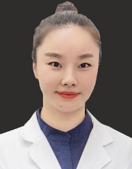 王萌医生