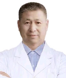 安庆复医生
