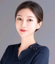 武锦平医生