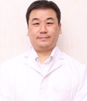 刘清波医生