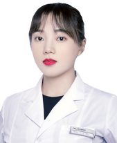 未小娅医生