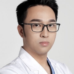曾汉林