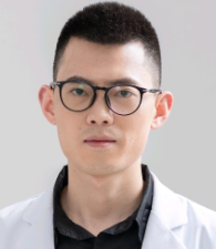 苏东坡医生