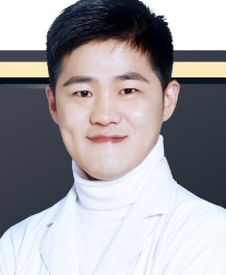 李辉