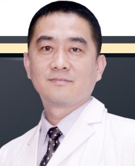 陳明玉醫(yī)生