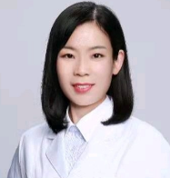 劉永娟醫(yī)生