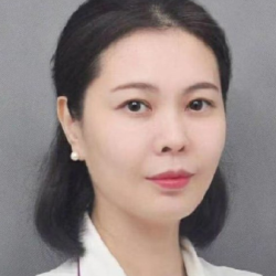 杨蓉