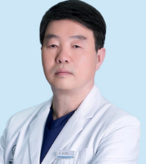 王涛