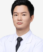 袁文华医生