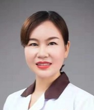 郭美荣医生