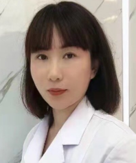 吴艳医生