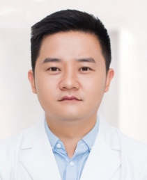 黄征医生