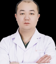 童玉军医生