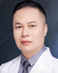 倪景辉医生
