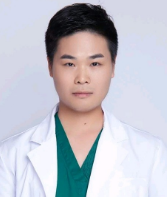 刘梦龙医生
