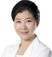 李小燕医生