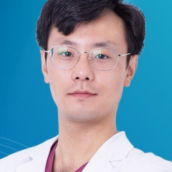 许鹏医生