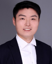 冯瑞业医生